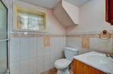 47 Boyden Pkwy - Photo 36