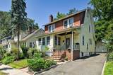 47 Boyden Pkwy - Photo 4