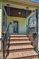 47 Boyden Pkwy - Photo 5