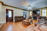 47 Boyden Pkwy - Photo 6