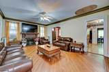 47 Boyden Pkwy - Photo 7