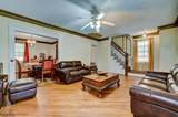 47 Boyden Pkwy - Photo 8