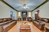 47 Boyden Pkwy - Photo 9