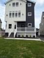 170 N 18Th St - Photo 1