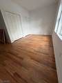 170 N 18Th St - Photo 10