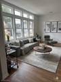 170 N 18Th St - Photo 11