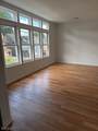 170 N 18Th St - Photo 12
