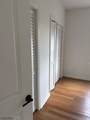 170 N 18Th St - Photo 13