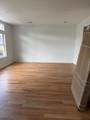 170 N 18Th St - Photo 15