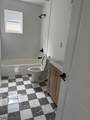 170 N 18Th St - Photo 16