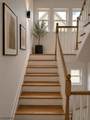170 N 18Th St - Photo 17