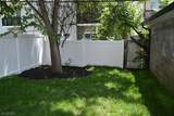 170 N 18Th St - Photo 18