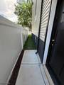 170 N 18Th St - Photo 2