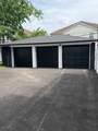 170 N 18Th St - Photo 3
