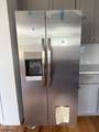 170 N 18Th St - Photo 5