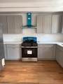 170 N 18Th St - Photo 6