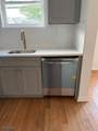 170 N 18Th St - Photo 7