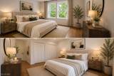 170 N 18Th St - Photo 8