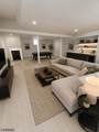 170 N 18Th St - Photo 9