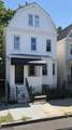 832 S 15Th St - Photo 1