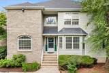 1401 Taggert Dr - Photo 1