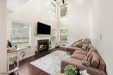 1401 Taggert Dr - Photo 10