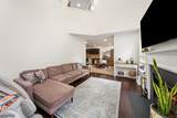 1401 Taggert Dr - Photo 11