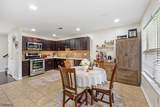 1401 Taggert Dr - Photo 12
