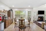 1401 Taggert Dr - Photo 13