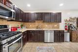 1401 Taggert Dr - Photo 14