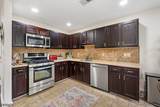 1401 Taggert Dr - Photo 15