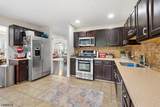 1401 Taggert Dr - Photo 16