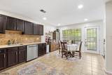 1401 Taggert Dr - Photo 17