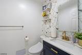 1401 Taggert Dr - Photo 18