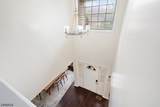 1401 Taggert Dr - Photo 19
