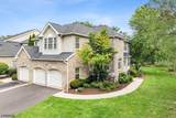 1401 Taggert Dr - Photo 2
