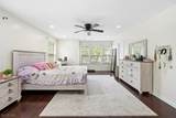 1401 Taggert Dr - Photo 20