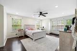 1401 Taggert Dr - Photo 21