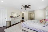 1401 Taggert Dr - Photo 22