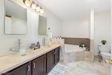 1401 Taggert Dr - Photo 23