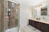 1401 Taggert Dr - Photo 24