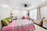 1401 Taggert Dr - Photo 25