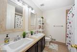 1401 Taggert Dr - Photo 26