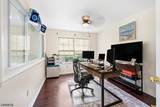 1401 Taggert Dr - Photo 27