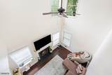 1401 Taggert Dr - Photo 28
