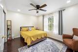 1401 Taggert Dr - Photo 29