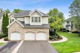 1401 Taggert Dr - Photo 3