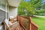 1401 Taggert Dr - Photo 30
