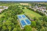 1401 Taggert Dr - Photo 31