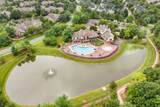 1401 Taggert Dr - Photo 32